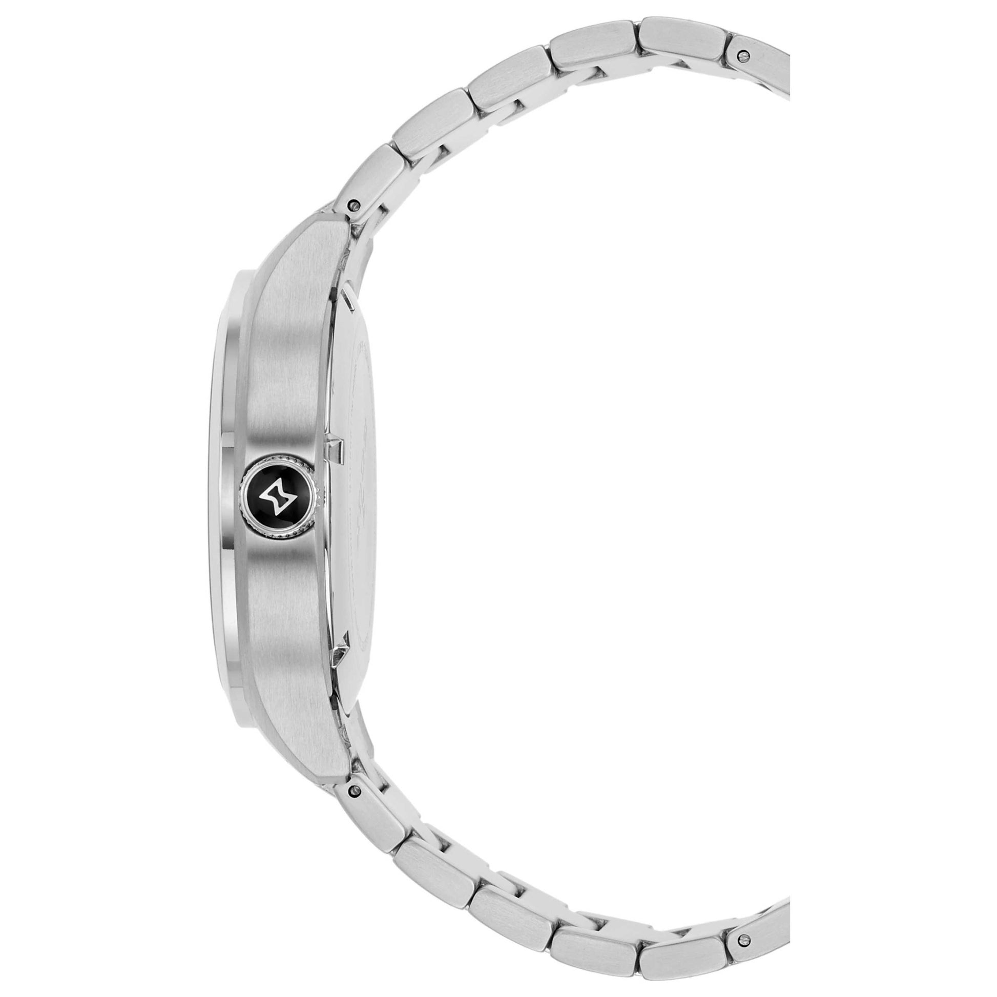 Edox C1 Men's Automatic Watch 80111-3M-AIN - Image #4