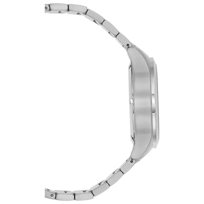 Edox C1 Men's Automatic Watch 80111-3M-NIN - Image #3