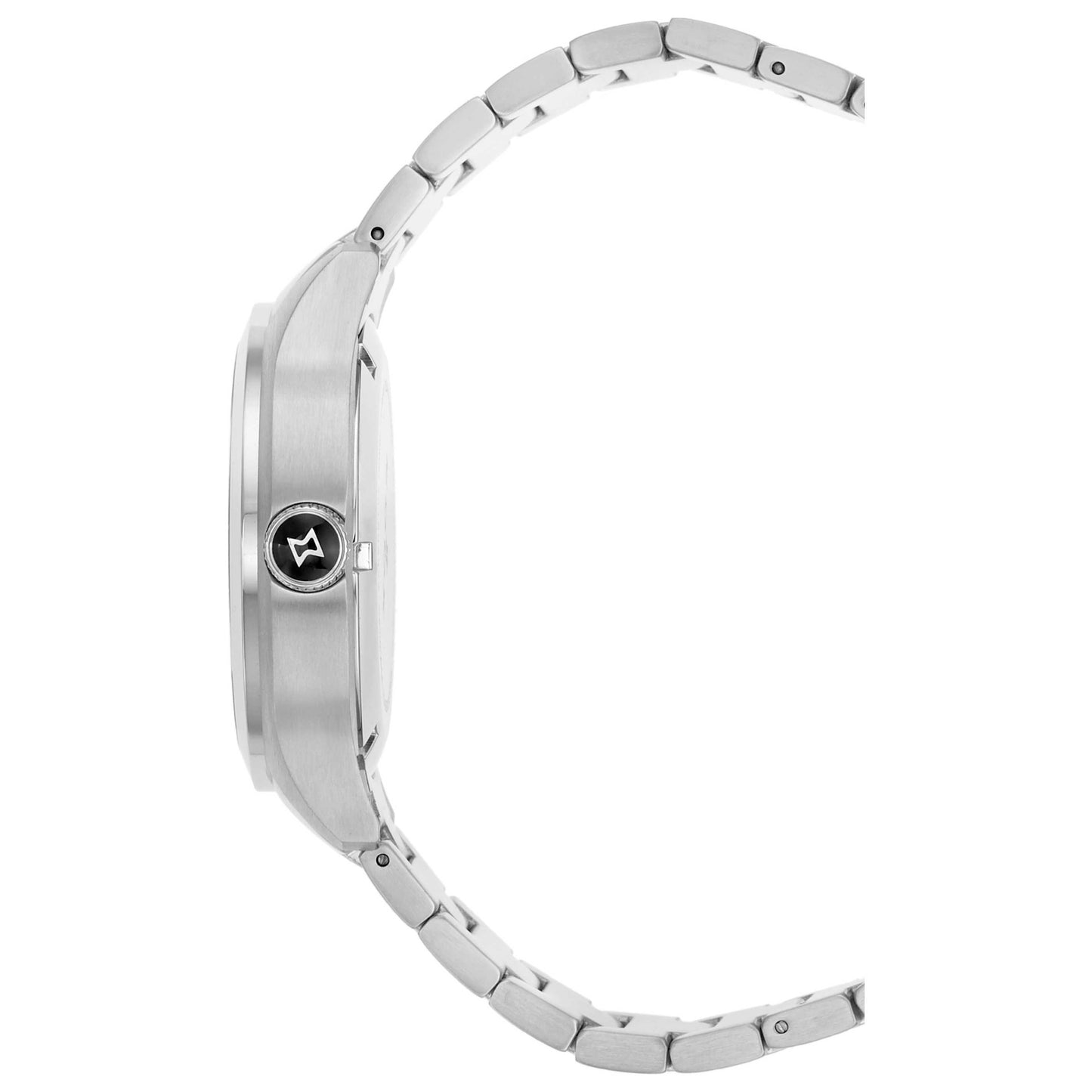 Edox C1 Men's Automatic Watch 80111-3M-NIN - Image #4