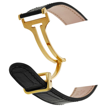 Ebel Lichine Women's Swiss Quartz (Battery-Powered) Watch 8012438-631035106 - Image #7