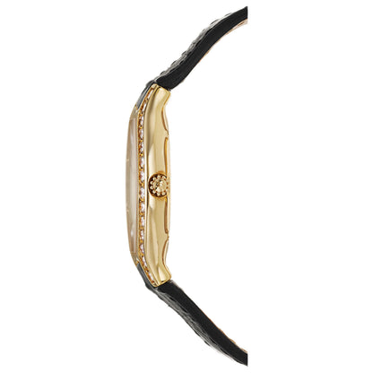 Ebel Lichine Women's Swiss Quartz (Battery-Powered) Watch 8012438-631035106 - Image #4