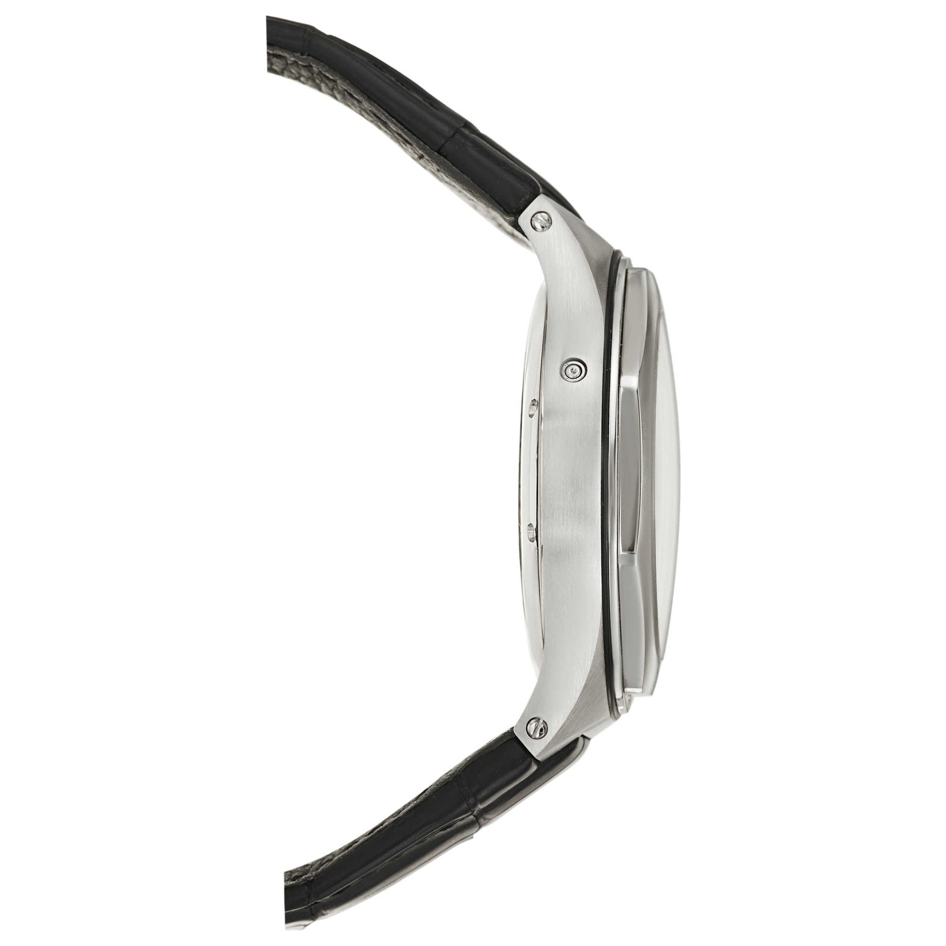 Girard-Perregaux Laureato Men's Automatic Watch 80185-11-631-BB6A - Image #3