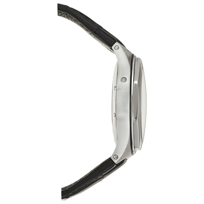 Girard-Perregaux Laureato Men's Automatic Watch 80185-11-631-BB6A - Image #3
