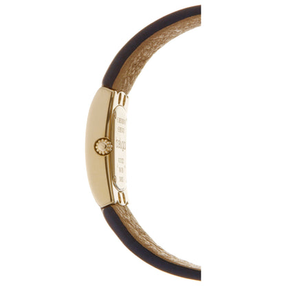 Ebel Beluga Manchette Women's Swiss Quartz (Battery-Powered) Watch 8057A28-1991035A09 - Image #4
