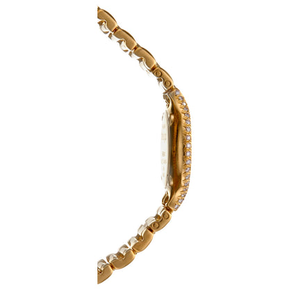 Ebel Beluga Women's Swiss Quartz (Battery-Powered) Watch 8066941-22950 - Image #3