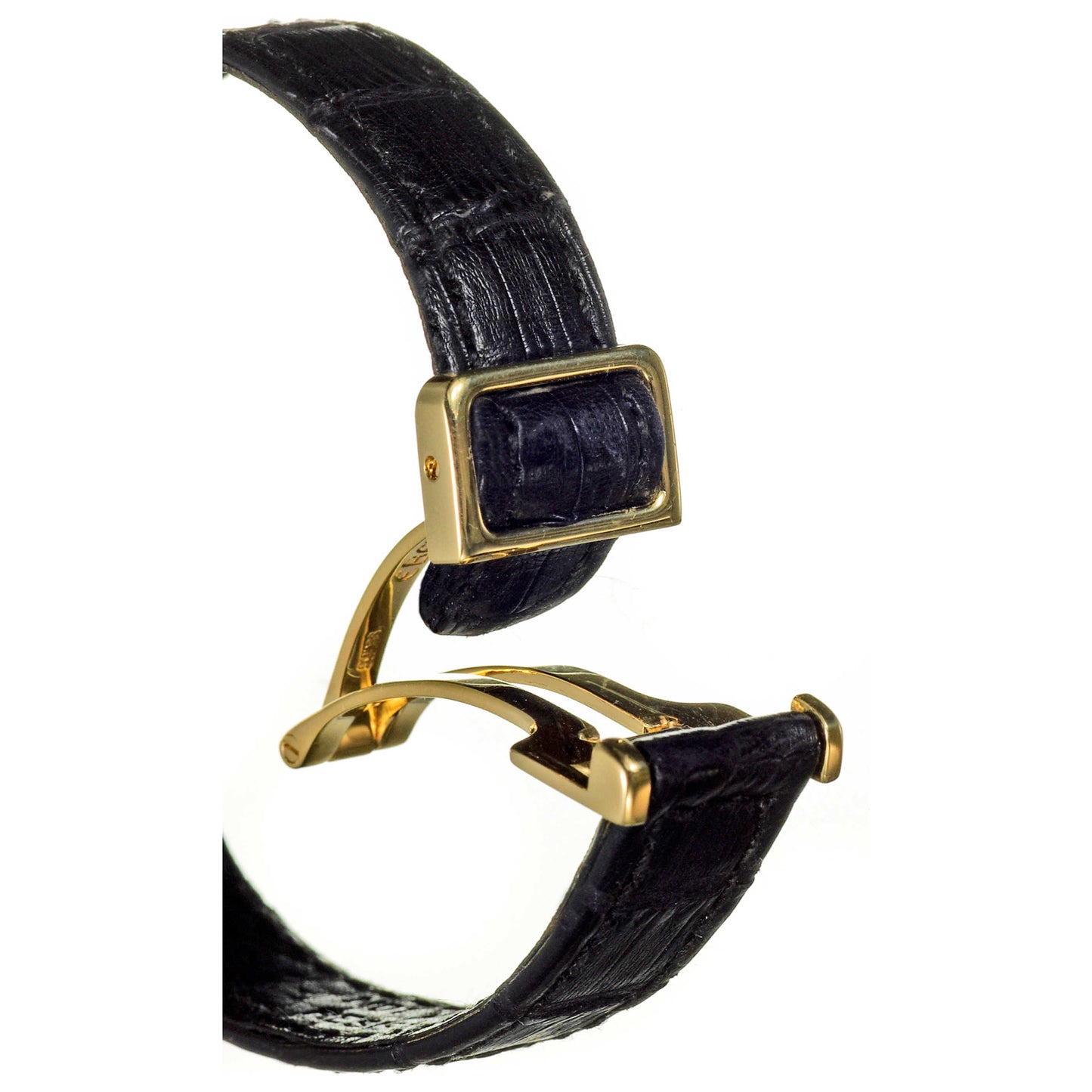 Ebel Beluga Women's Swiss Quartz (Battery-Powered) Watch 8066969-1935106 - Image #7