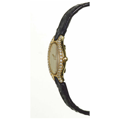Ebel Beluga Women's Swiss Quartz (Battery-Powered) Watch 8066969-1935106 - Image #4