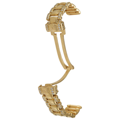 Ebel Beluga Women's Swiss Quartz (Battery-Powered) Watch 8066969-9951 - Image #7