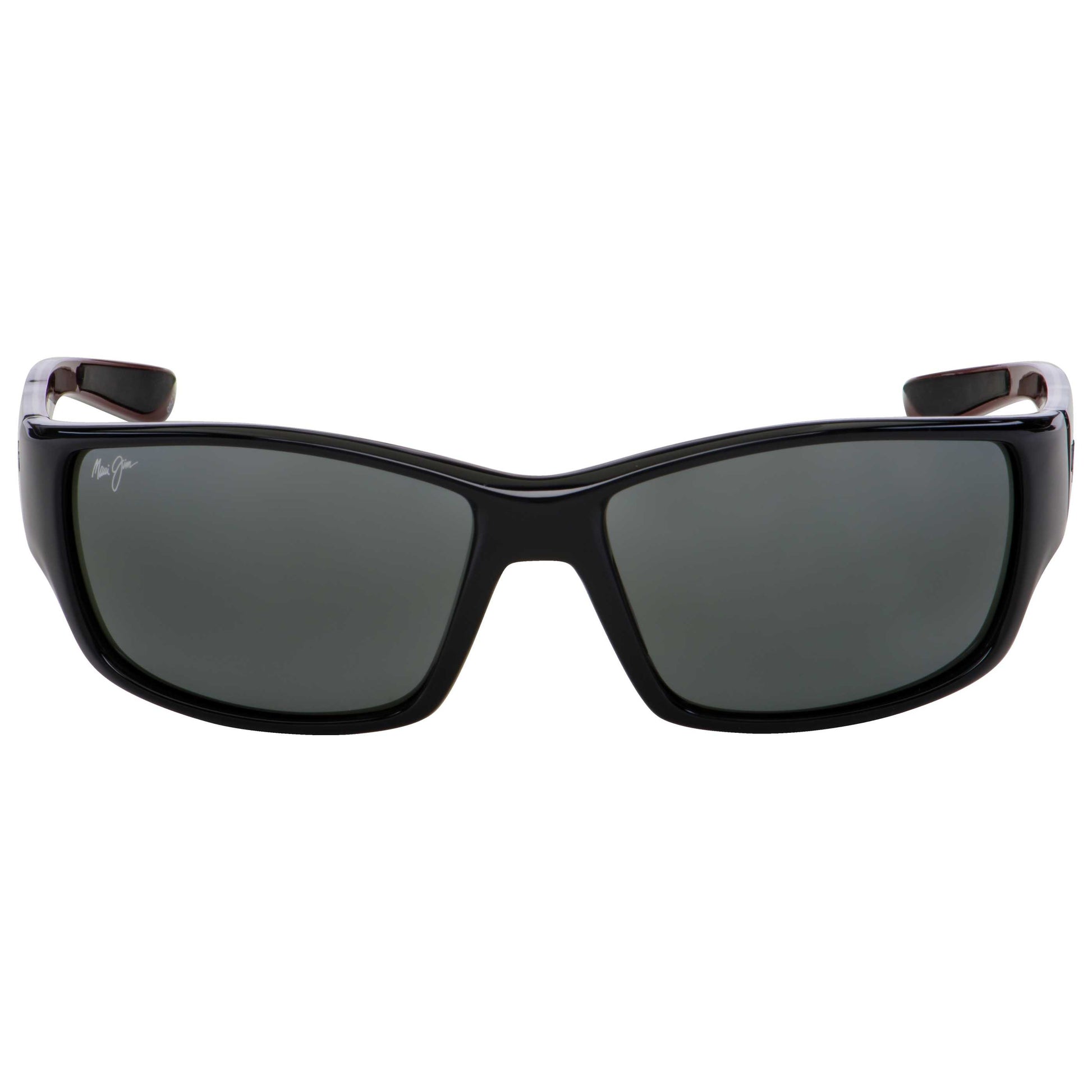 Maui Jim Local Kine Men's Sunglasses 810-07E - Image #2