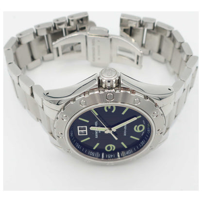 Raymond Weil RW Sport Men's Swiss Quartz (Battery-Powered) Watch 8100-ST-05207-PO2 - Image #8
