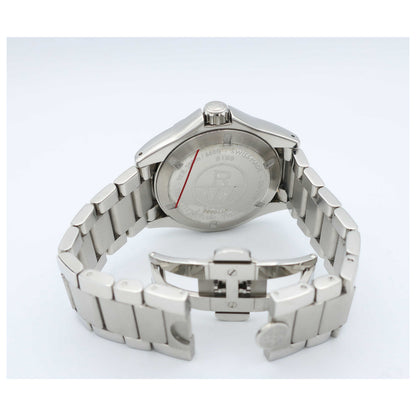 Raymond Weil RW Sport Men's Swiss Quartz (Battery-Powered) Watch 8100-ST-05207-PO - Image #7