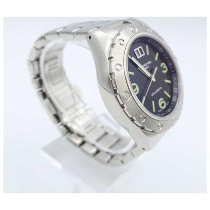 Raymond Weil RW Sport Men's Swiss Quartz (Battery-Powered) Watch 8100-ST-05207-PO - Image #3