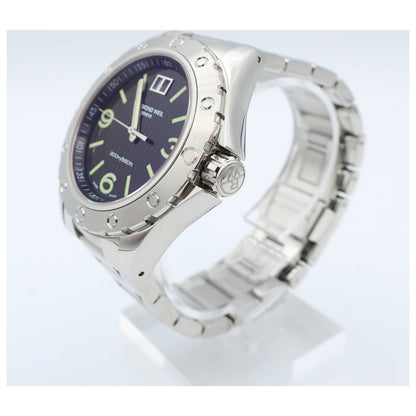 Raymond Weil RW Sport Men's Swiss Quartz (Battery-Powered) Watch 8100-ST-05207-PO - Image #4