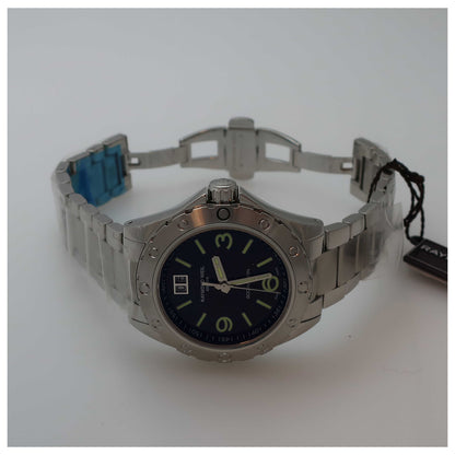 Raymond Weil RW Sport Men's Swiss Quartz (Battery-Powered) Watch 8100-ST-05207-SD - Image #8