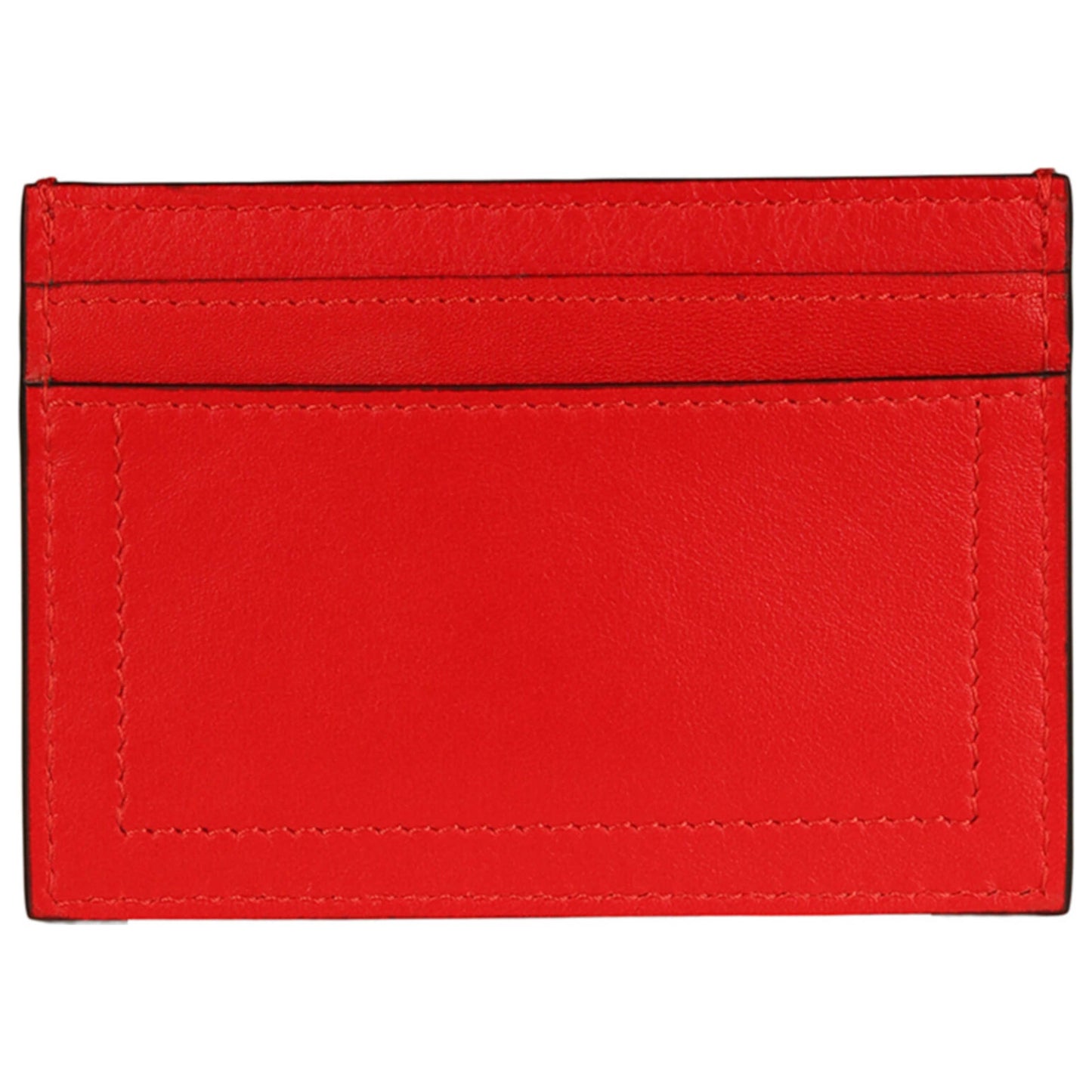 Moschino Fashion Wallet 8119-8008-0112-NS - Image #3