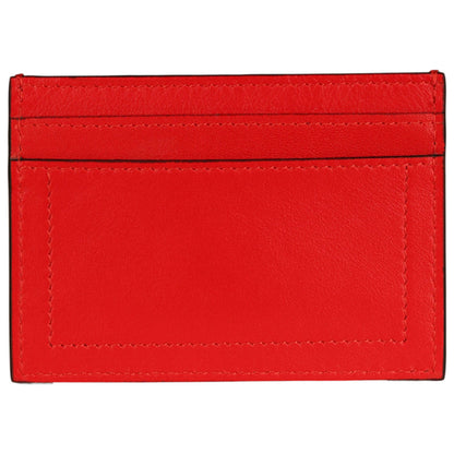 Moschino Fashion Wallet 8119-8008-0112-NS - Image #3
