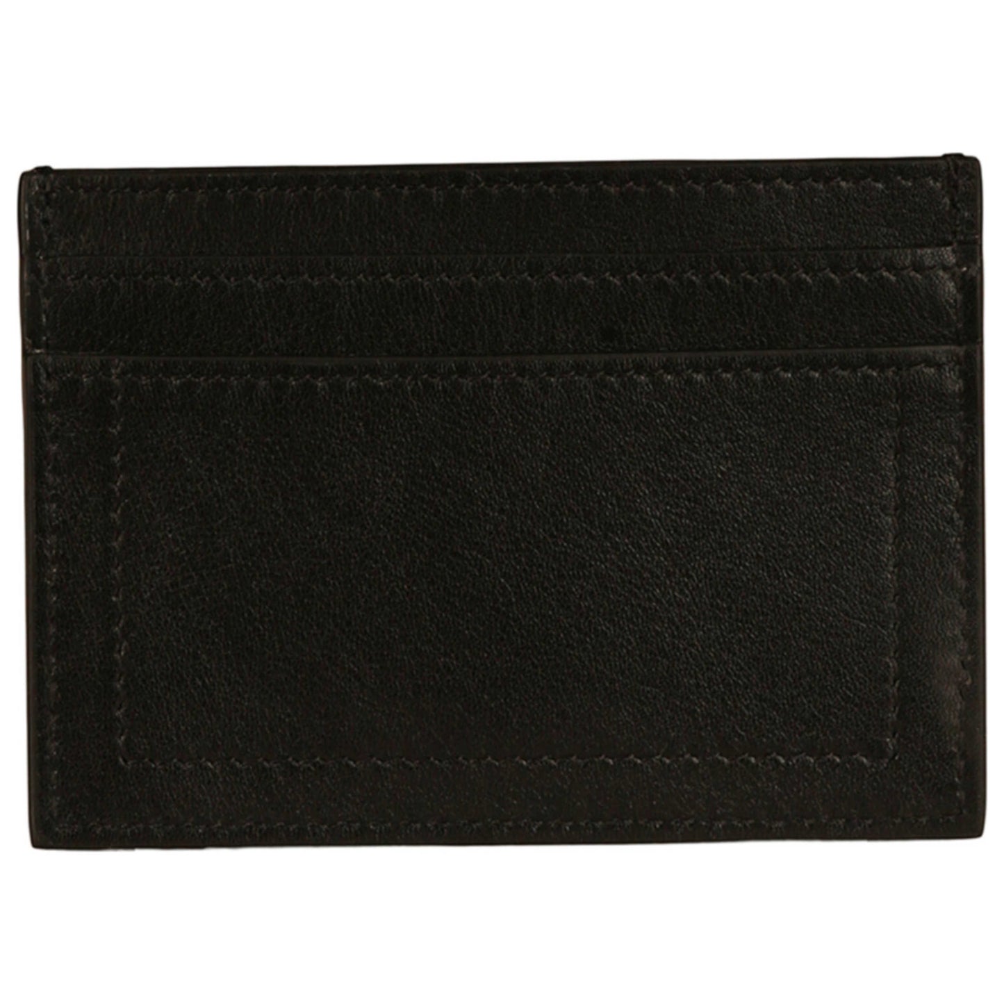 Moschino Fashion Wallet 8119-8008-0555-NS - Image #3