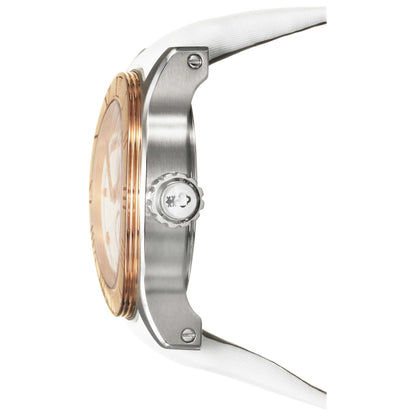 Corum Romulus Women's Automatic Watch 812-515-24-0F49-EB76 - Image #4