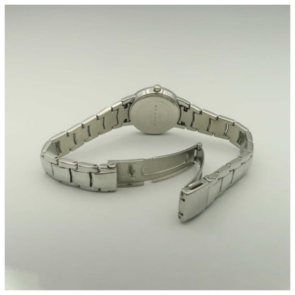 Skagen Glitz Women's Quartz Watch 812XSSXW-PO - Image #7