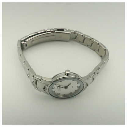 Skagen Glitz Women's Quartz Watch 812XSSXW-PO - Image #8