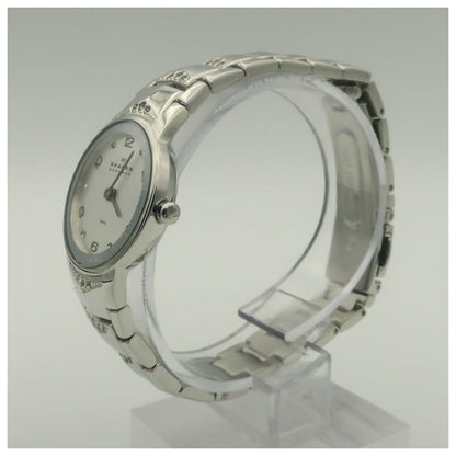 Skagen Glitz Women's Quartz Watch 812XSSXW-PO - Image #4