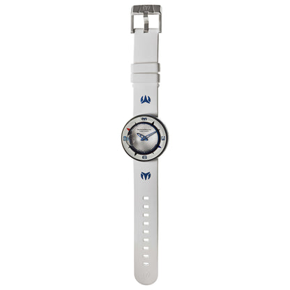 TechnoMarine Aquasphere Men's Swiss Quartz (Battery-Powered) Watch 813001 - Image #5