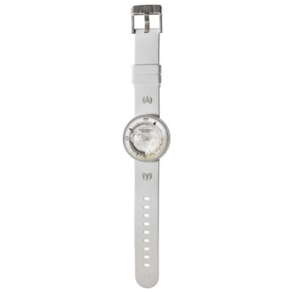 TechnoMarine Aquasphere Women's Swiss Quartz (Battery-Powered) Watch 813004 - Image #5