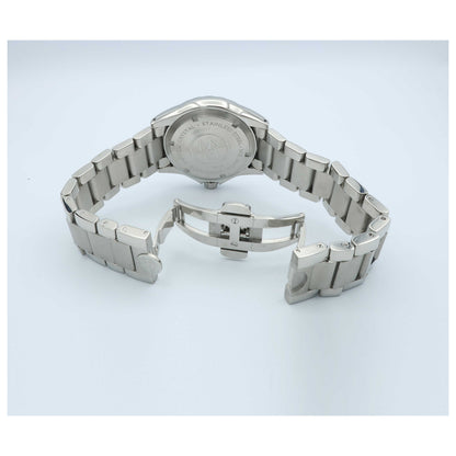 Raymond Weil RW Sport Men's Swiss Quartz (Battery-Powered) Watch 8150-ST-05207-PO3 - Image #2