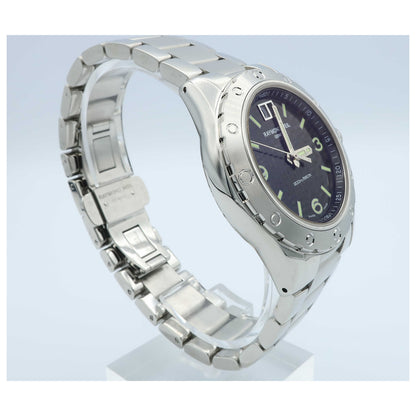 Raymond Weil RW Sport Men's Swiss Quartz (Battery-Powered) Watch 8150-ST-05207-PO3 - Image #3