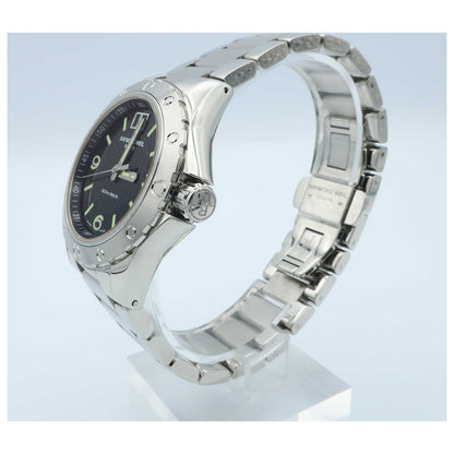 Raymond Weil RW Sport Men's Swiss Quartz (Battery-Powered) Watch 8150-ST-05207-PO3 - Image #4
