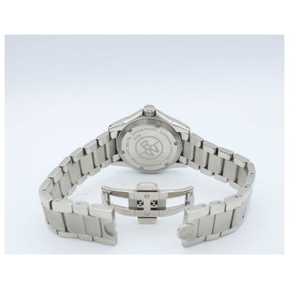 Raymond Weil RW Sport Men's Swiss Quartz (Battery-Powered) Watch 8150-ST-05207-PO - Image #7