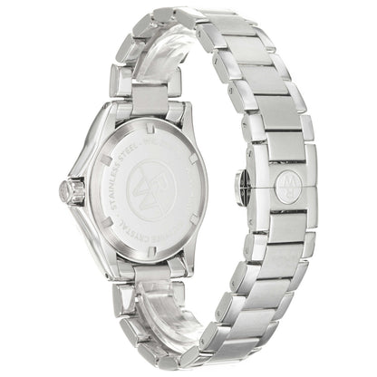 Raymond Weil RW Sport Men's Swiss Quartz (Battery-Powered) Watch 8150-ST-05207 - Image #2
