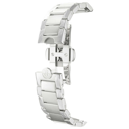 Raymond Weil RW Sport Men's Swiss Quartz (Battery-Powered) Watch 8150-ST-05207 - Image #7