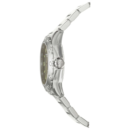 Raymond Weil RW Sport Men's Swiss Quartz (Battery-Powered) Watch 8150-ST-05207 - Image #4
