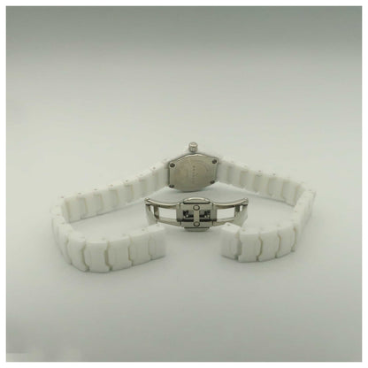Skagen Ceramic Women's Japanese Quartz (Battery-Powered) Watch 816XSWXC1-SDV - Image #7
