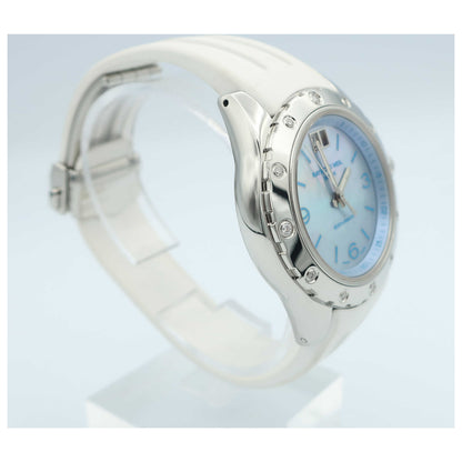 Raymond Weil RW Spirit Women's Swiss Quartz (Battery-Powered) Watch 8170-SR3-05997-SD3 - Image #3