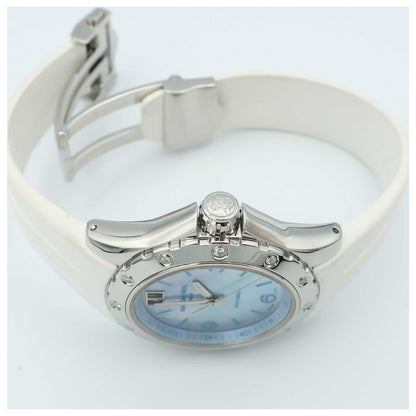 Raymond Weil RW Spirit Women's Swiss Quartz (Battery-Powered) Watch 8170-SR3-05997-SD3 - Image #8