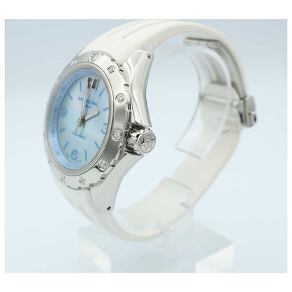 Raymond Weil RW Spirit Women's Swiss Quartz (Battery-Powered) Watch 8170-SR3-05997-SD3 - Image #4