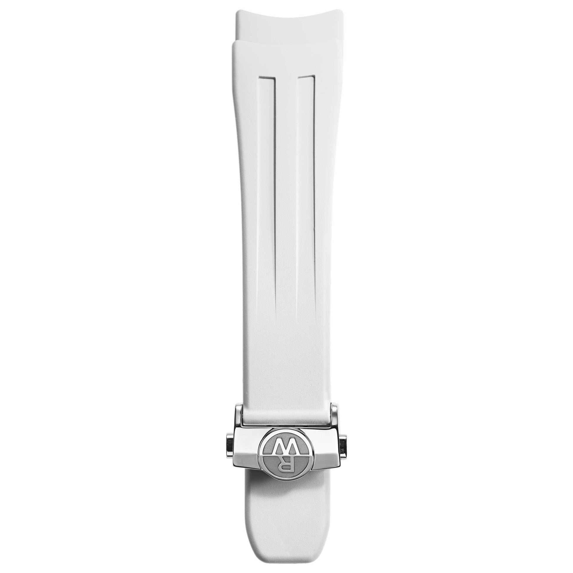 Raymond Weil RW Spirit Women's Swiss Quartz (Battery-Powered) Watch 8170-SR3-05997 - Image #8