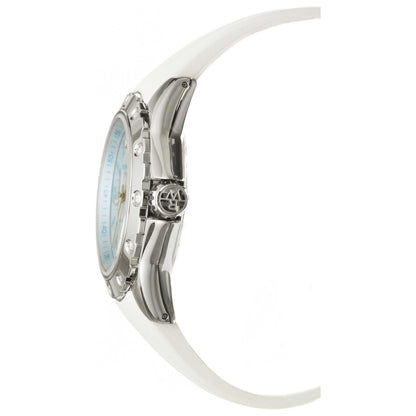 Raymond Weil RW Spirit Women's Swiss Quartz (Battery-Powered) Watch 8170-SR3-05997 - Image #4