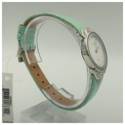 Skagen Studio Women's Quartz Watch 818SSLI-PO2 - Image #3