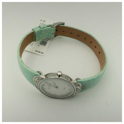 Skagen Studio Women's Quartz Watch 818SSLI-PO2 - Image #8