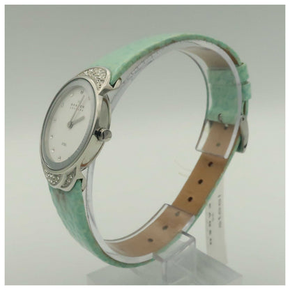 Skagen Studio Women's Quartz Watch 818SSLI-PO2 - Image #4