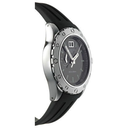 Raymond Weil RW Sport Men's Swiss Quartz (Battery-Powered) Watch 8200-SR1-20001 - Image #3