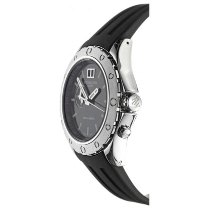 Raymond Weil RW Sport Men's Swiss Quartz (Battery-Powered) Watch 8200-SR1-20001 - Image #4