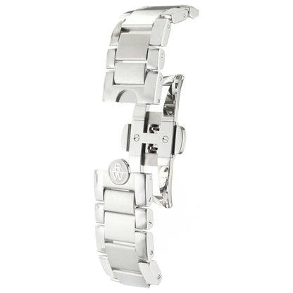 Raymond Weil RW Sport Men's Swiss Quartz (Battery-Powered) Watch 8200-ST-20041 - Image #7