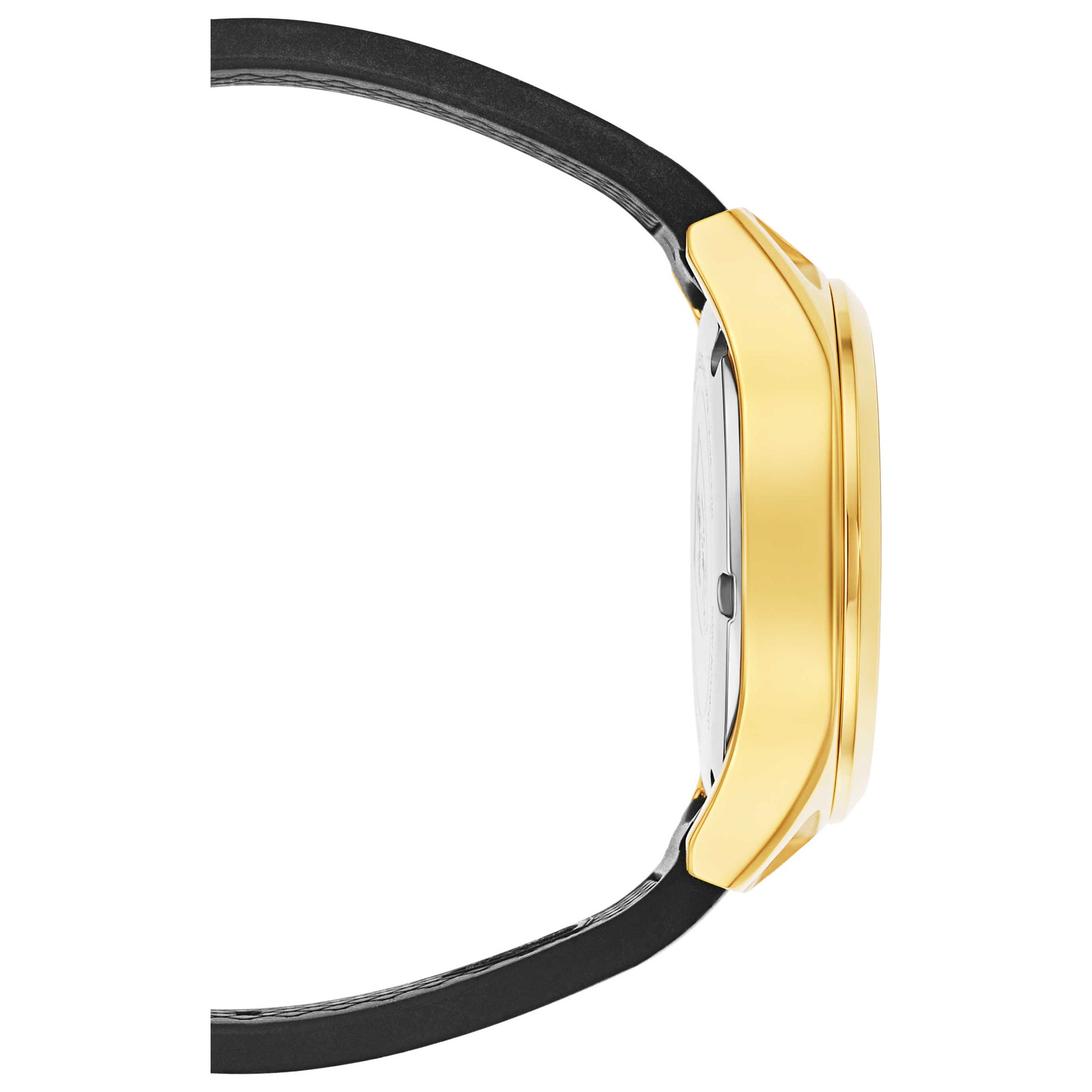 Ferrari Donna Women's Japanese Quartz (Battery-Powered) Watch 820007 - Image #3