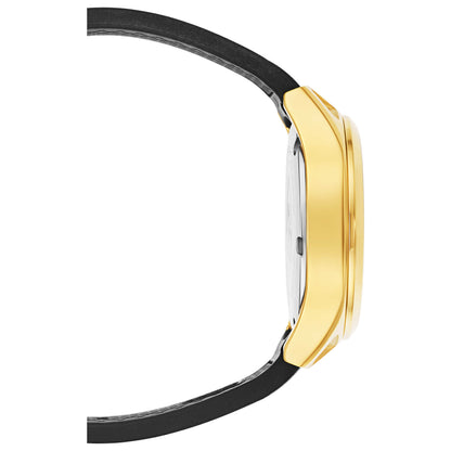 Ferrari Donna Women's Japanese Quartz (Battery-Powered) Watch 820007 - Image #3