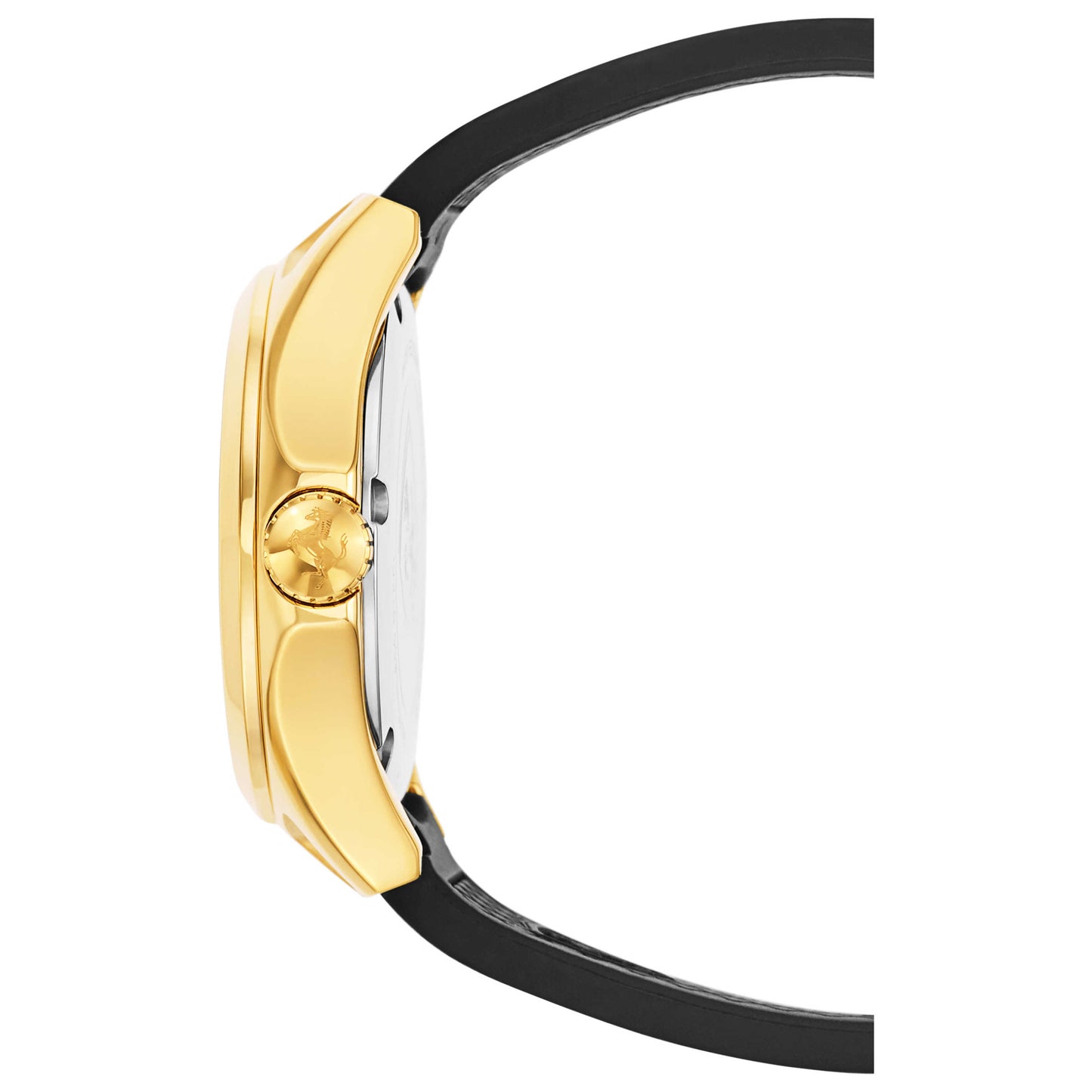 Ferrari Donna Women's Japanese Quartz (Battery-Powered) Watch 820007 - Image #4