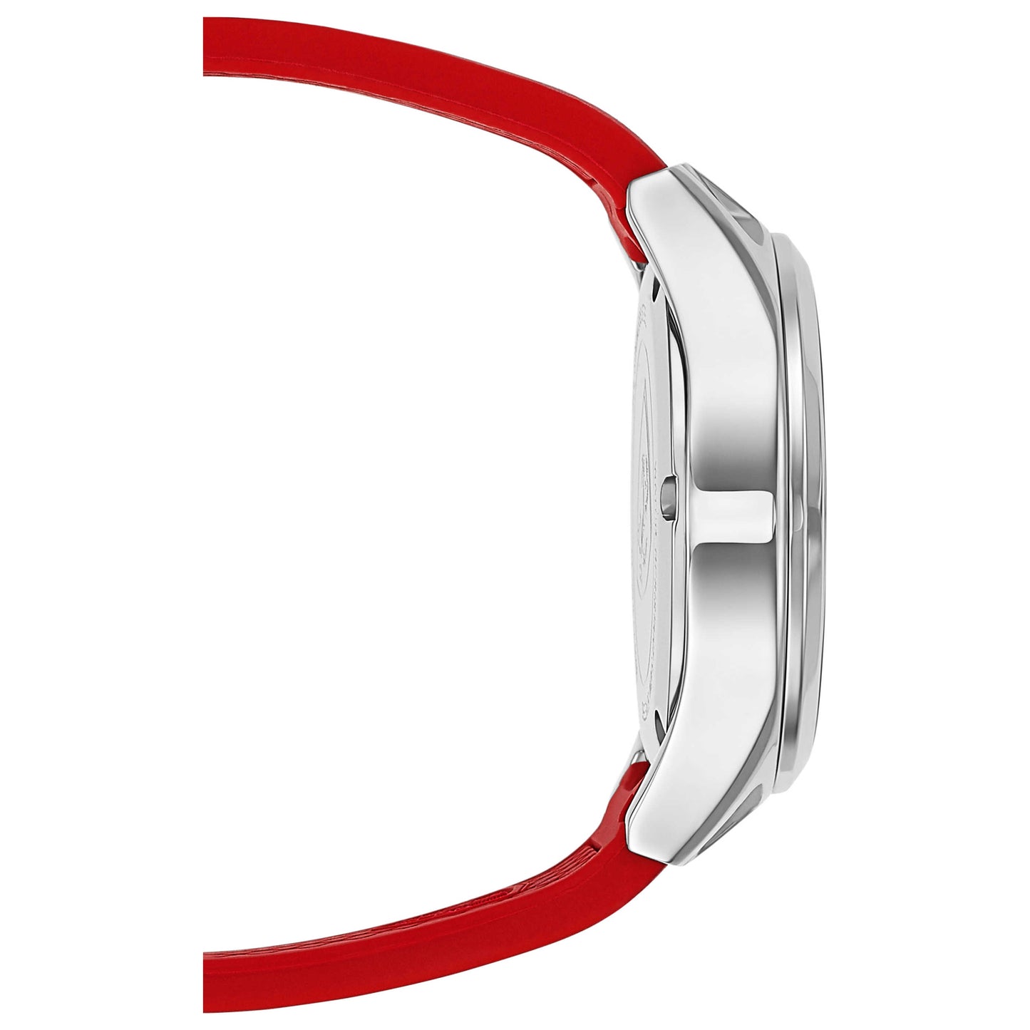 Ferrari Donna Women's Japanese Quartz (Battery-Powered) Watch 820008 - Image #3